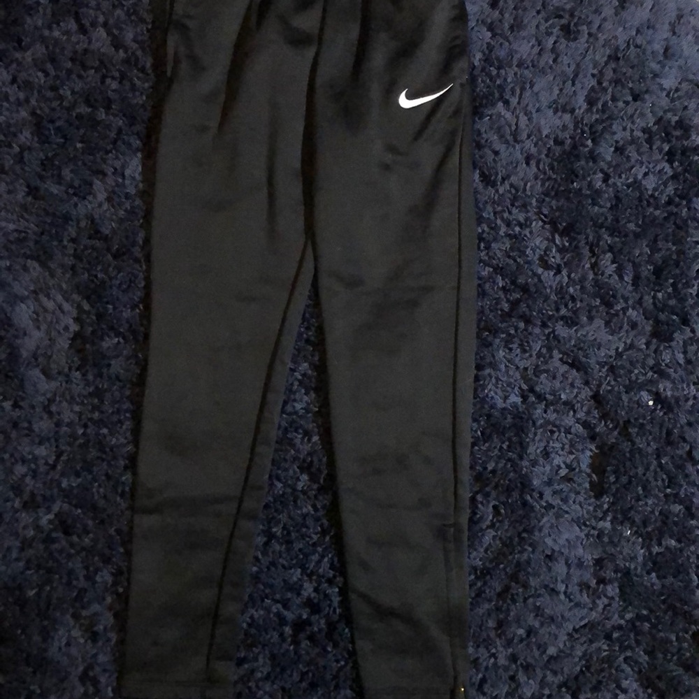Nike sweatpants